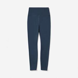 Everlane 'The Perform' Legging Size S